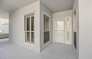 1000004667