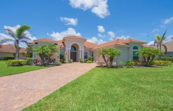 4405 65th Dr, Vero Beach 32967
