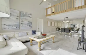 House4-26