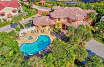 Aerial