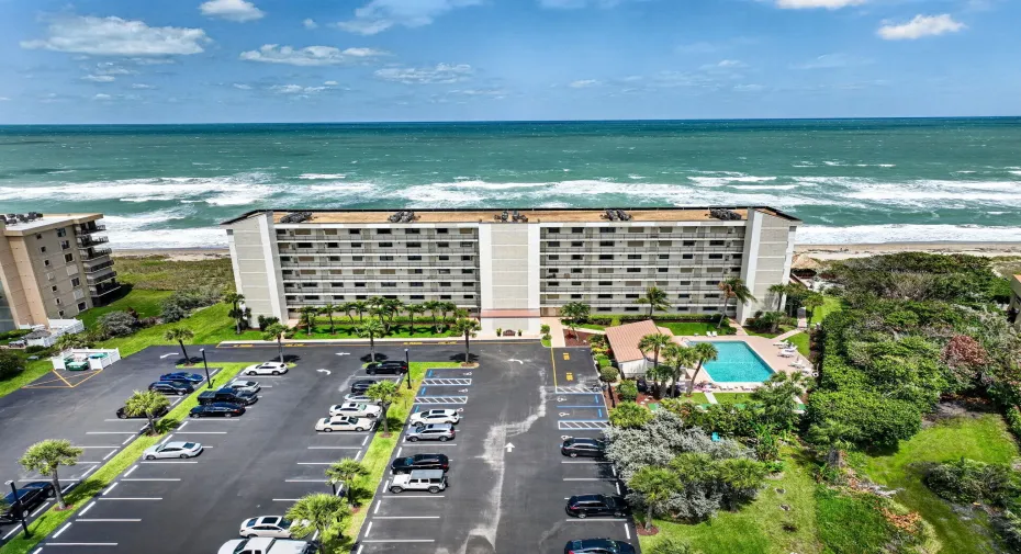 45-web-or-mls-DJI_0859
