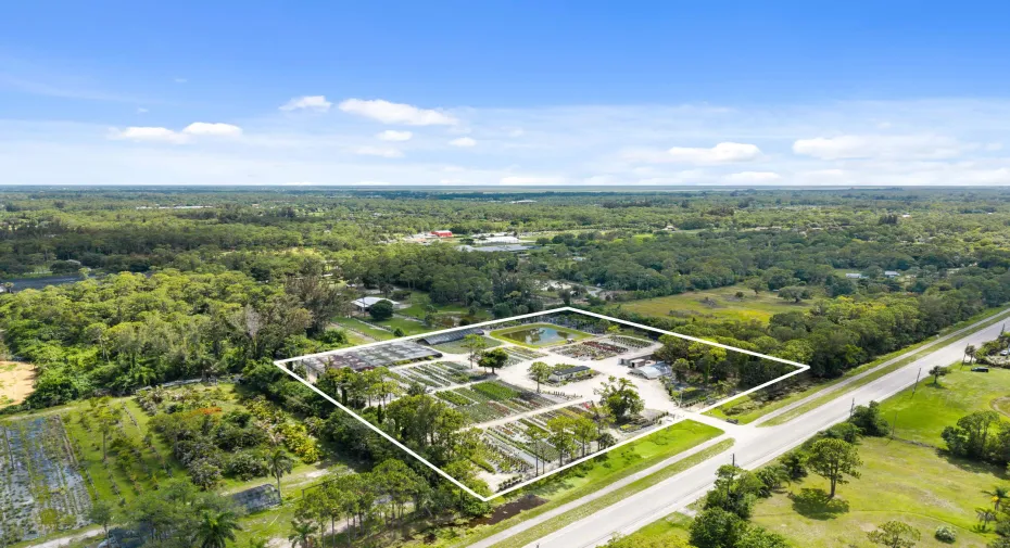 DJI_20260521153018_0445_D1
