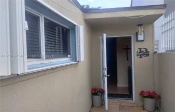 Townhouse For Sale