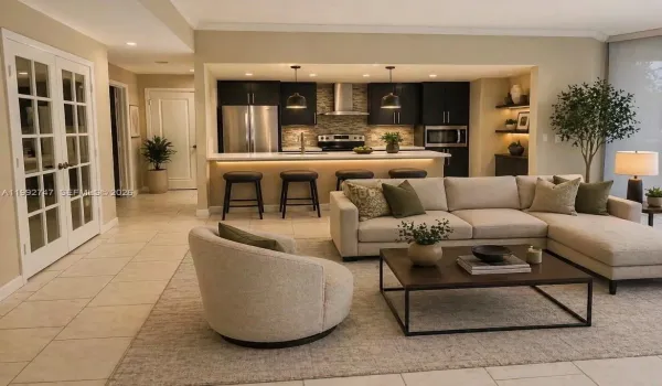 Living.MB.desk.kitchen