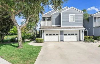 17-web-or-mls-DSC05562