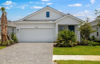 26930 Lark Court ~ Ready Now!