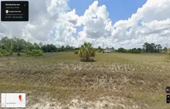 Land