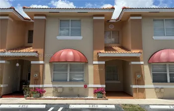 Townhouse For Sale