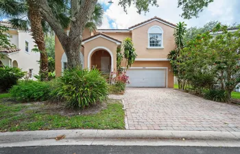 3-web-or-mls-2110-nw-75th-way