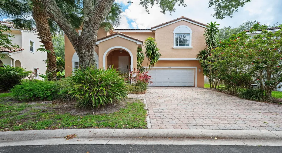 3-web-or-mls-2110-nw-75th-way