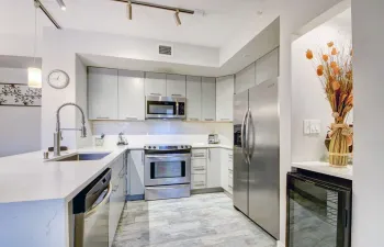 05_apartment (5)