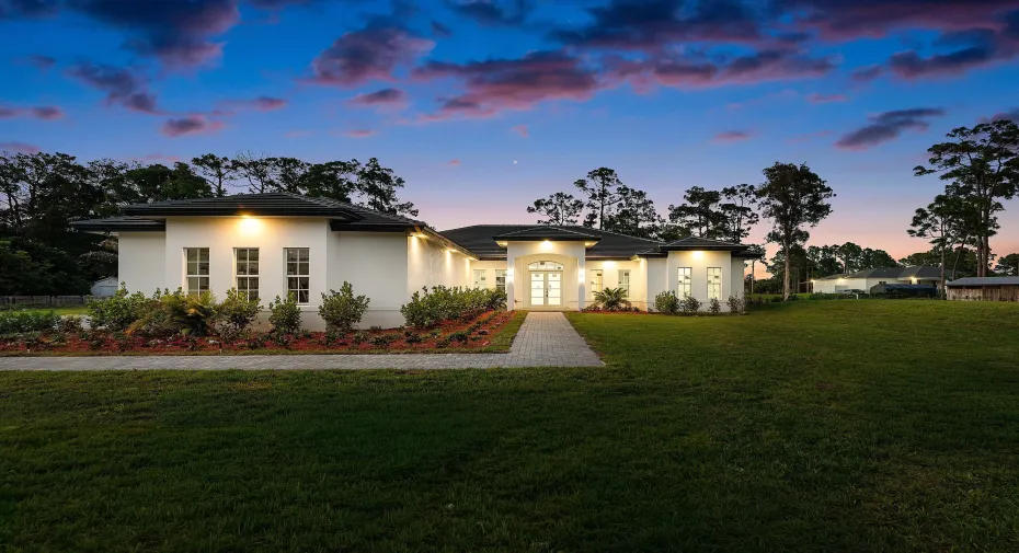 046-15090TempleBoulevard-TheAcreage-FL-3