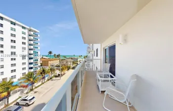 Condominium For Sale