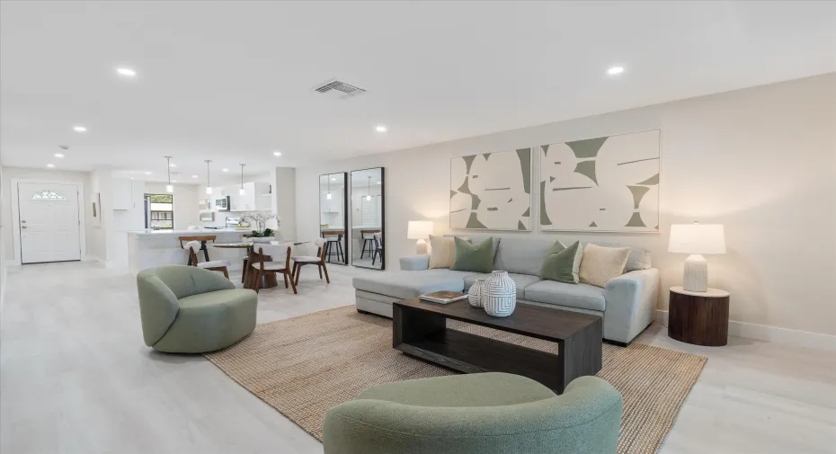 05-52 Strafford Lane W Unit F Boynton Be