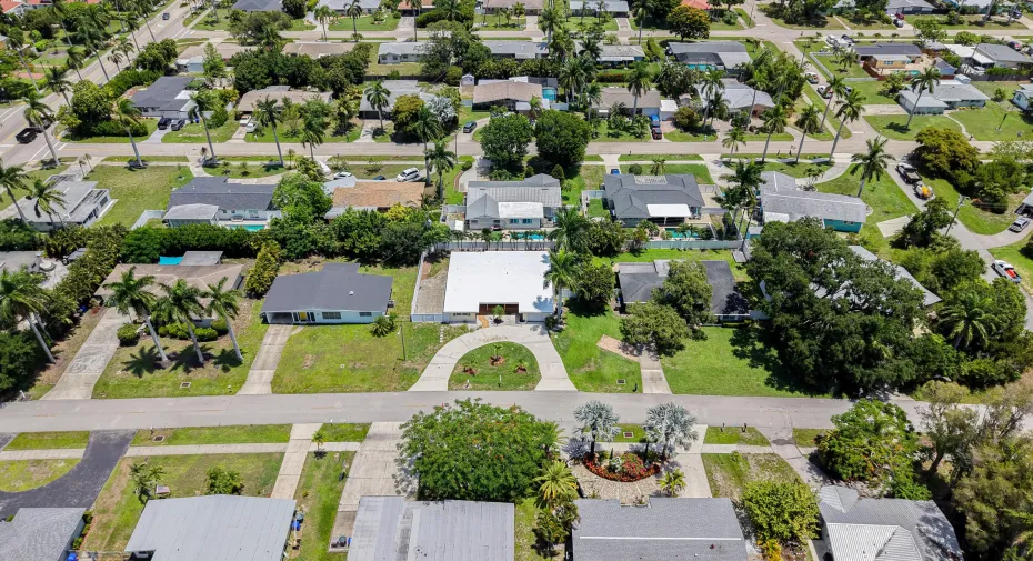 DJI_20260617124448_0967_D