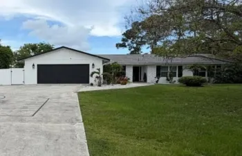 13-web-or-mls-5D1A3832