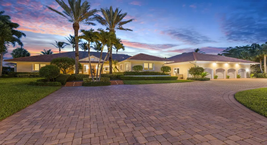 1771 SE Saint Lucie