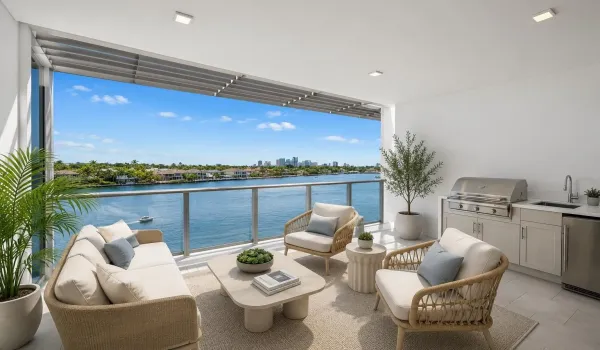 Adagio West Terrace AI Staged JPEG MLS