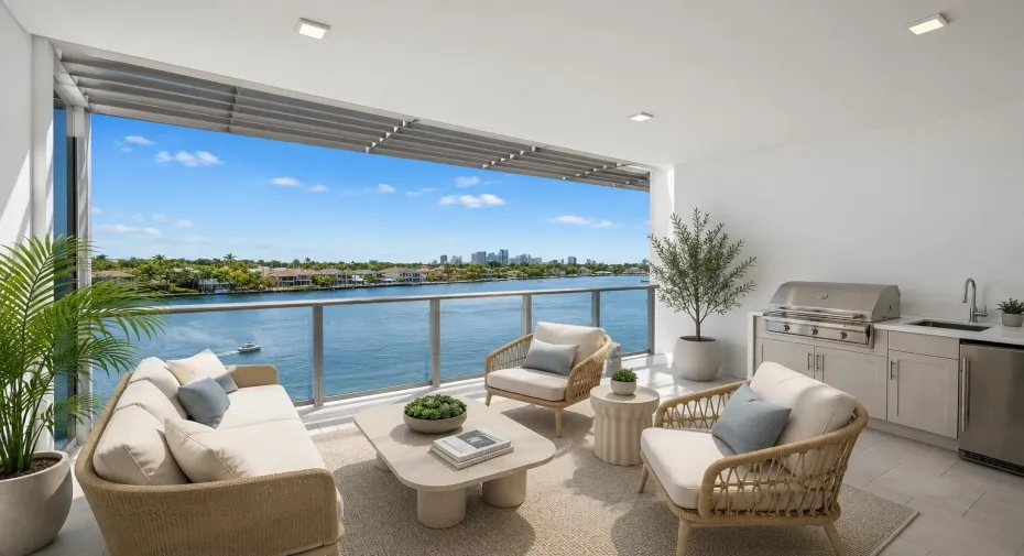 Adagio West Terrace AI Staged JPEG MLS