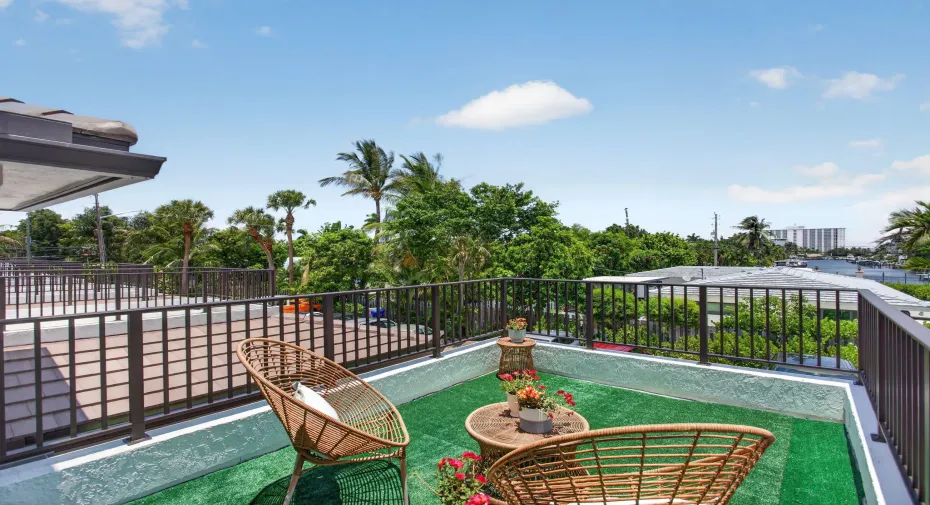 53-web-or-mls-2025-9528