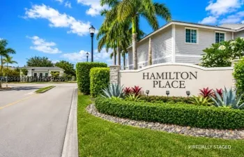 Townhouse For Sale