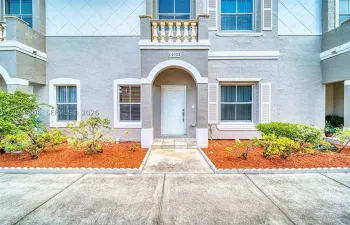 Townhouse For Sale