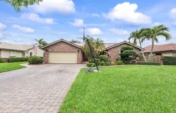 10662 Nw 7th Pl_012