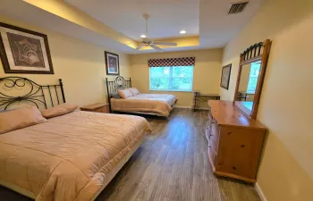 1000146864