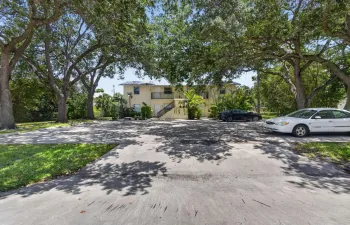 1-web-or-mls-5D1A1732