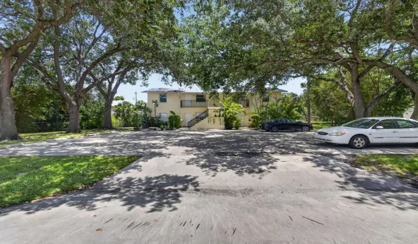 1-web-or-mls-5D1A1732