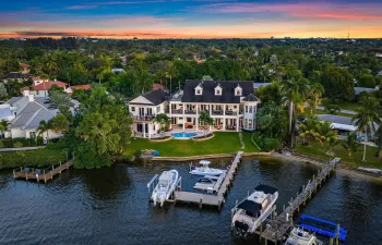 18137 Palm Point Dr-16