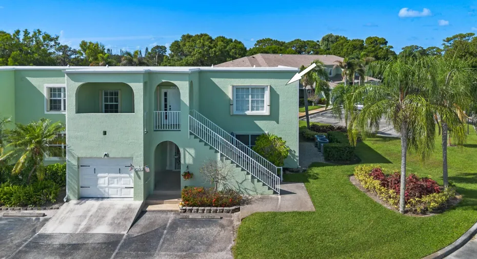 2127 SE Wild Meadow Circle-2