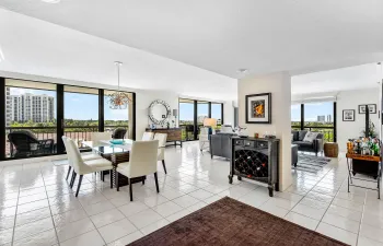 003-4100NorthOceanDrive-504-RivieraBeach