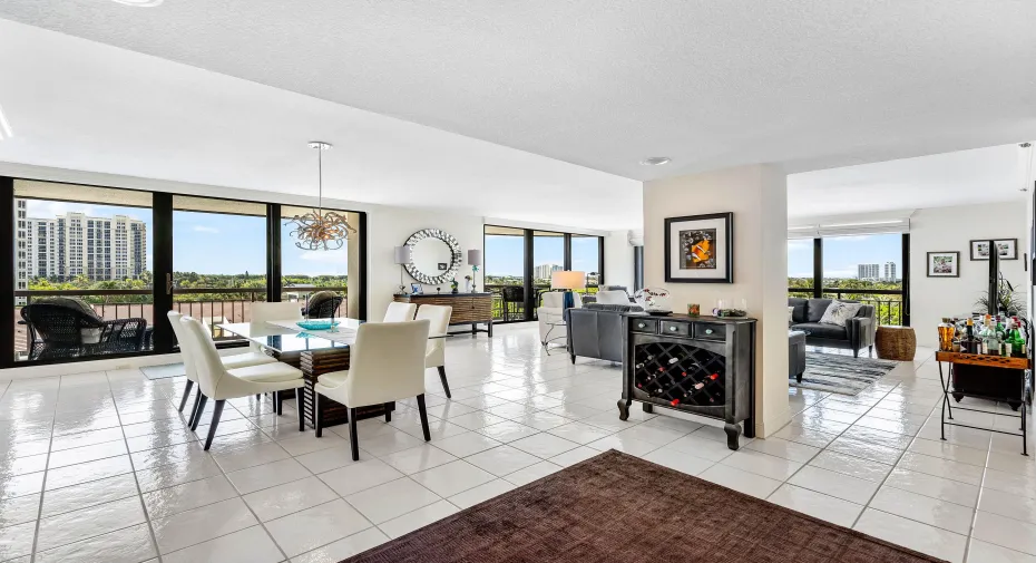 003-4100NorthOceanDrive-504-RivieraBeach
