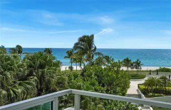 DIRECT OCEANVIEW