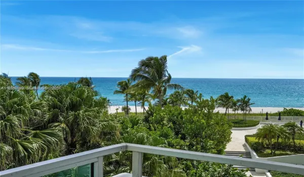 DIRECT OCEANVIEW