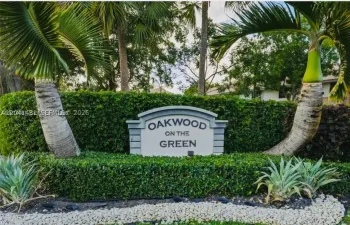Townhouse For Sale
