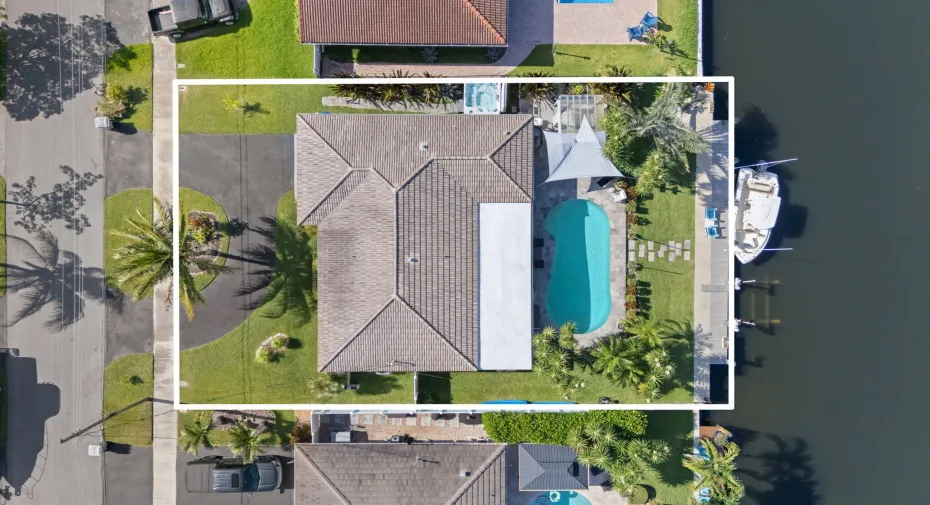 46-web-or-mls-240 SE 2nd Ave, Pompano Be