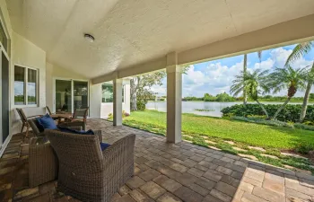 30-web-or-mls-804-heritage-dr