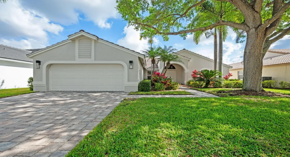 4-web-or-mls-804-heritage-dr