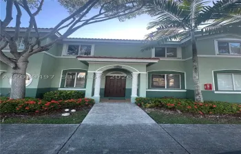 Townhouse For Sale