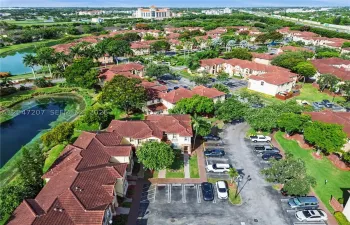 Townhouse For Sale