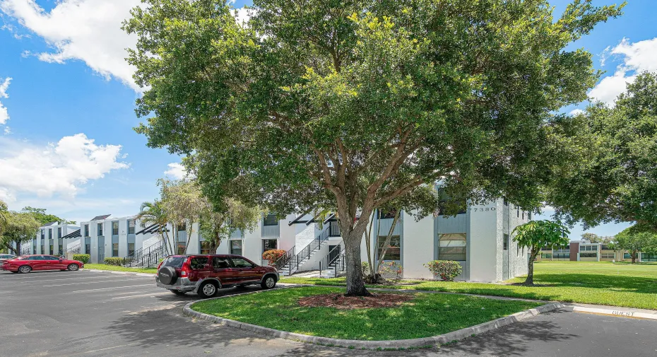 004-7380Northwest18thStreet-108-Margate-