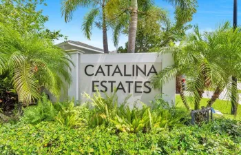 Come Check this brand new (2022) Contemporary Home out!