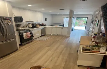 Townhouse For Sale