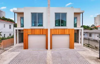 Townhouse For Sale
