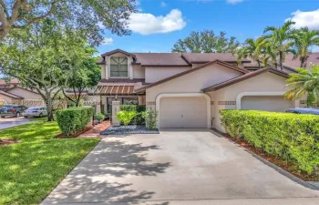 Townhouse For Sale