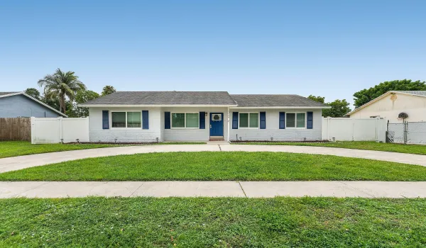 001-1108SonataWay-RoyalPalmBeach-FL-3341