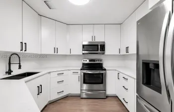 Townhouse For Sale