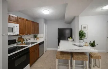 Townhouse For Sale